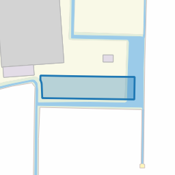 Perceel KWK02-T-1683