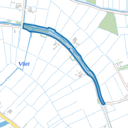 Perceel KWK02-T-1684