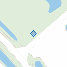 Perceel KWK02-T-1685