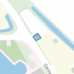 Perceel KWK02-T-1688