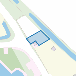 Perceel KWK02-T-1689