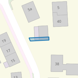 Perceel KWK02-T-1690