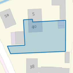 Perceel KWK02-T-1691