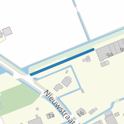 Perceel KWK02-T-1692