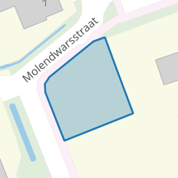 Perceel KWK02-T-1695