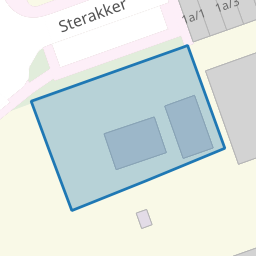 Perceel KWK02-T-1696