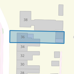Perceel KWK02-T-1700