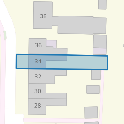 Perceel KWK02-T-1701