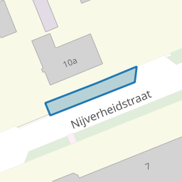 Perceel KWK02-T-1705