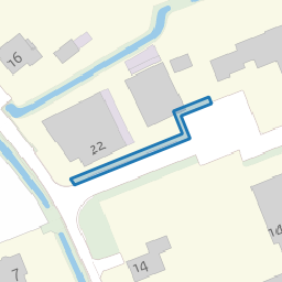 Perceel KWK02-T-1708