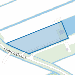 Perceel KWK02-T-1710