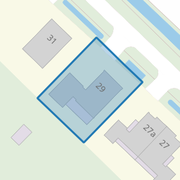 Perceel KWK02-T-1717