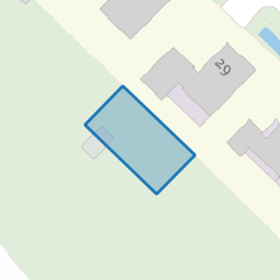 Perceel KWK02-T-1719