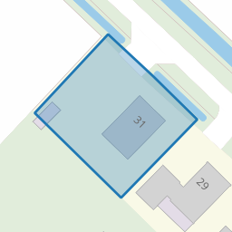 Perceel KWK02-T-1723