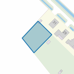 Perceel KWK02-T-1724