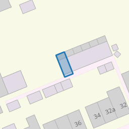 Perceel KWK02-T-1727