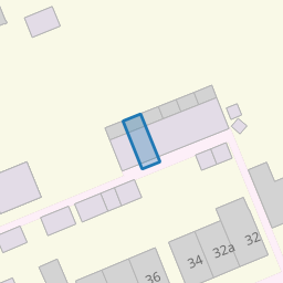 Perceel KWK02-T-1728