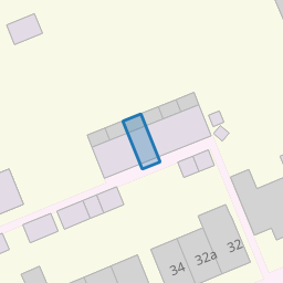 Perceel KWK02-T-1729