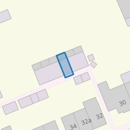 Perceel KWK02-T-1730