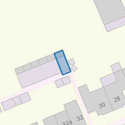 Perceel KWK02-T-1732