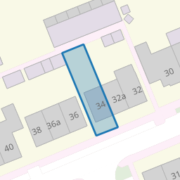 Perceel KWK02-T-1735