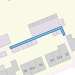 Perceel KWK02-T-1739