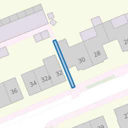 Perceel KWK02-T-1740