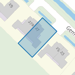 Perceel KWK02-T-1750