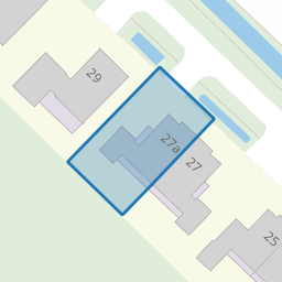 Perceel KWK02-T-1752