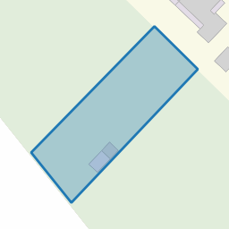 Perceel KWK02-T-1757