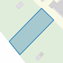 Perceel KWK02-T-1758