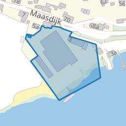 Perceel KWK02-T-1759