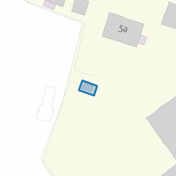 Perceel KWK02-T-1760