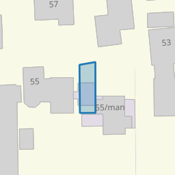 Perceel KWK02-T-1767