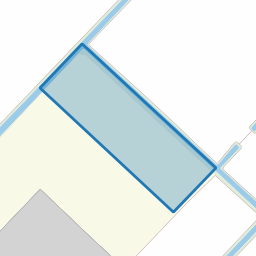 Perceel KWK02-T-1769