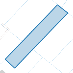 Perceel KWK02-T-1771