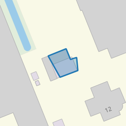 Perceel KWK02-T-1774