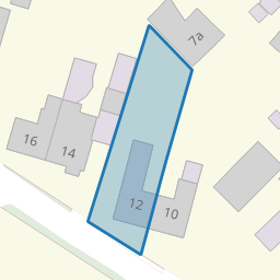 Perceel KWK02-T-1776