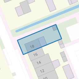 Perceel KWK02-T-1778