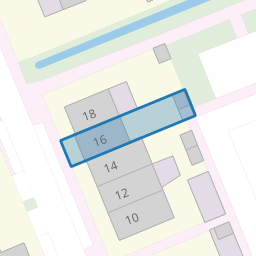 Perceel KWK02-T-1779