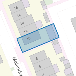 Perceel KWK02-T-1782