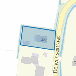 Perceel KWK02-T-1785