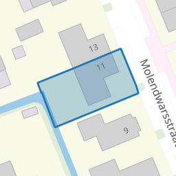 Perceel KWK02-T-1787