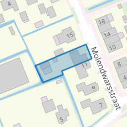 Perceel KWK02-T-1789