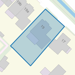 Perceel KWK02-T-1791