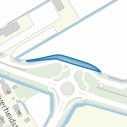 Perceel KWK02-T-1797