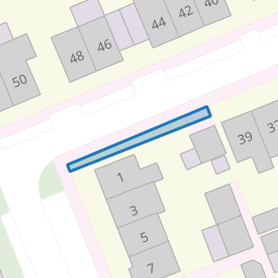 Perceel KWK02-T-1801