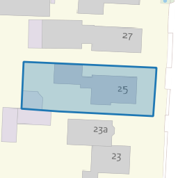 Perceel KWK02-T-1802