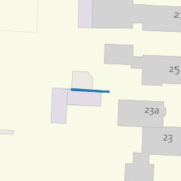 Perceel KWK02-T-1805