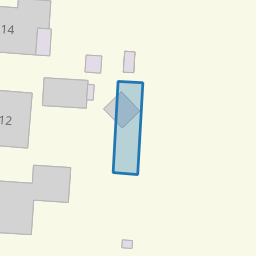 Perceel KWK02-T-1807